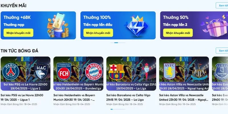 Quà tặng sinh nhật VIP cực hấp dẫn