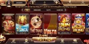 ZOWIN – Sân Chơi Giải Trí Trực Tuyến Hàng Đầu Châu Á