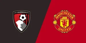 Nhận Định Manchester United Vs Afc Bournemouth 3h 16/12 - Ngoại Hạng Anh