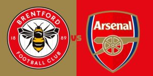 Soi Kèo Brentford Vs Arsenal 03h00 13/02 - Ngoại Hạng Anh